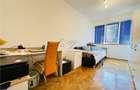 Apartament cu 4 camere decomandat în Oradea - 10