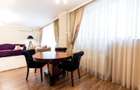 Inchiriere apartament 2 camere | Premium, Spatios, Parcare | Herastrau - 19