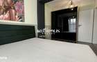 PENTHOUSE 3 camere | Vedere Panoramica | Gama Premium | Rasnov - 11