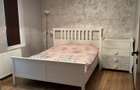 Casa moderna cu 4 camere de inchiriat in Sag Complet utilata si mobilata - 2