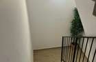 Vila in Otopeni, constructie noua, moderna, acces facil, comunitate - 25