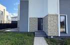 Apartament cu 3 camere decomandat în Braytim - 1