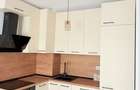 Apartament de inchiriat - 2