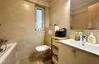 Apartament cu 3 camere semidecomandat în Aradului - 10