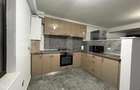 Apartament modern cu doua camere, centrala si loc de parcar - 4
