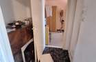 Apartament cu 2 camere semidecomandat în Kiriac - 7