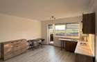 Apartament 2 camere/studio - prima inchiriere - Sanpetru Brasov - 3