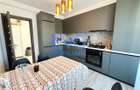 Apartament 3 camere, prima inchiriere, loc de parcare, Rediu, Iasi - 6