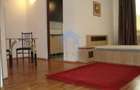 Garsonieră decomandată în Mărăști - 7