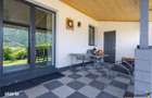 RezidentialHotelier,eleganta discreta,energie verde,1.000mp teren,Toha - 4