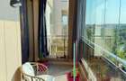 Apartament cu 3 camere în Pipera - 9