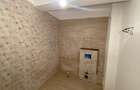 REA1027814 Apartament 2 camere de vanzare Crangasi - 5