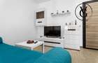 Apartament 2 camere Alezzi Beach Resort - 4