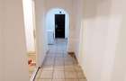Apartament 2 camere ultracentral in Moldova Noua - 11