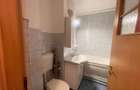 apartament 3 camere parter / Decebal/ Piata Creanga - 1