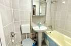 Garsoniera Parter Sitas Vidin - 3