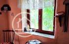Casă cu 4 camere cu Teren 1520 Mp în Batăr - 8