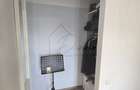 Duplex cu 6 camere cu Canalizare în Aviației - 41