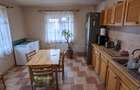 Casă individuală cu 5 camere cu Canalizare în Dâmbul Rotund - 24