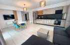 APARTAMENT SPATIOS 2 CAMERE NOU | PRIMA INCHIRIERE - 10