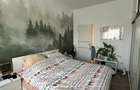 Inchiriez apartament cu 2 camere . Sisesti . - 7