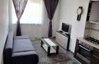 Apartament 2 Camere,Vitan,Rin Grand Hotel,CENTRALA bl.2008,Amenajat,mobilat. - 1