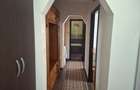 De inchiriat apartament cu 3 camere in Tudor - 2