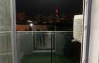 Garsoniera Exigent Plaza Faza 2 - 6