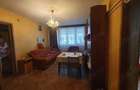 Apartament 2 camere Tiglina 2 ,2 balcoane - 3