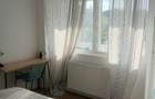 De vânzare apartament cu 2 camere  - 4