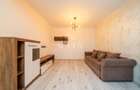 Apartament 2 camere, 2 bai, terasa, lift, parcare, Balanta Residence - 3