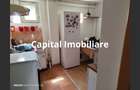 Casă cu 5 camere cu Canalizare în Ana Ipătescu - 4