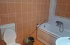 Apartament pe Observatorului, Zorilor - 3