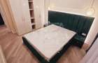 Apartament cu 2 camere decomandat în Lujerului - 14
