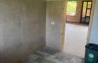Cabana de Vanzare Recent Renovata - 4