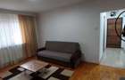 Apartament cu 2 camere semidecomandat în Kamsas - 2