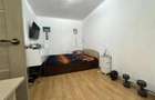 Apartament cu 2 camere semidecomandat în P-ța Doina - 5