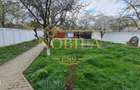 Vila de vanzare in Onesti - 20
