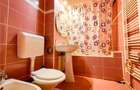 Apartament cu 2 camere semidecomandat în Sfântu Gheorghe - 6