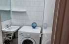 Inchiriez apartament 3 camere - 3