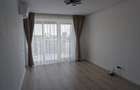 Apartament cu 3 camere în Sisești - 3
