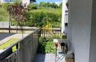 2 camere, bloc nou, modern, garaj, balcon, Calea Turzii, Leroy - 7