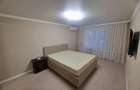 Apartament cu 2 camere decomandat în Take Ionescu - 1