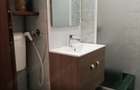Apartament cu 2 camere în Circumvalațiunii - 8