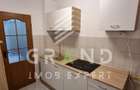 Apartament cu 2 camere semidecomandat în Gheorgheni - 3