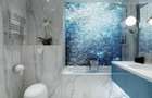 Apartament cu 2 camere decomandat în Theodor Pallady - 4