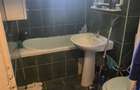 Apartament 3 camere Berceni - 2