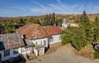 Casă individuală cu 7 camere cu Teren 1766 Mp în Ceptura - 1