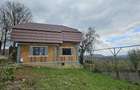 Vanzare casa pensiune P+M - 9
