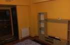 Vanzare apartament studio Ghimbav - 7